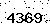 verification image, type it in the box